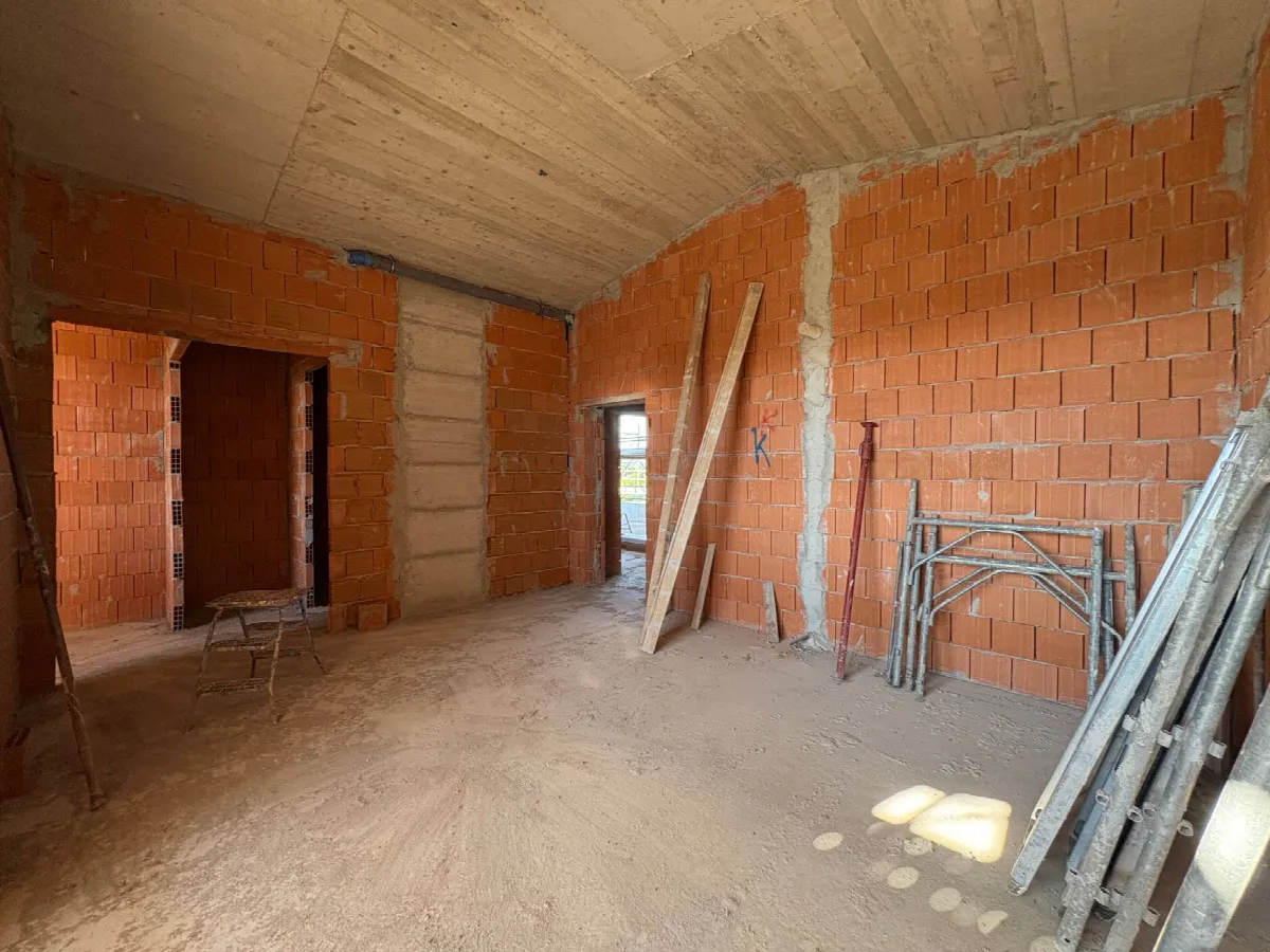 Appartamento in vendita a Bussero - foto 5