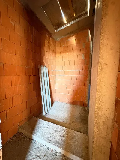 Appartamento in vendita a Bussero - foto 7