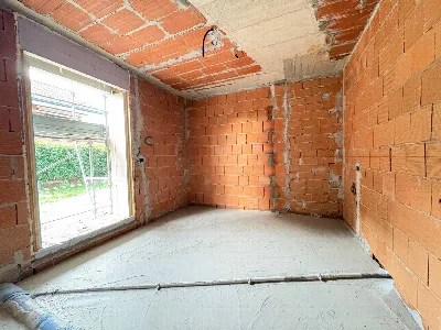 Appartamento in vendita a Bussero - foto 3
