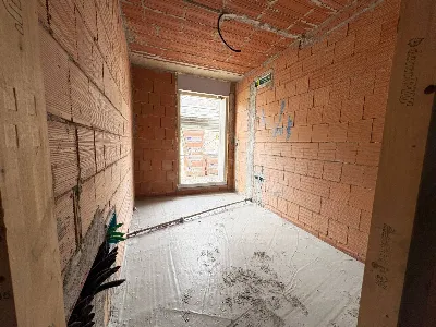 Appartamento in vendita a Bussero - foto 4