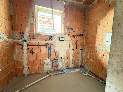 Appartamento in vendita a Bussero - foto 6