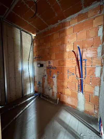Appartamento in vendita a Bussero - foto 7