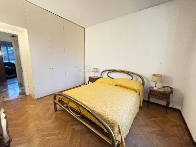 Appartamento in vendita a Milano, Udine, l... - foto 10
