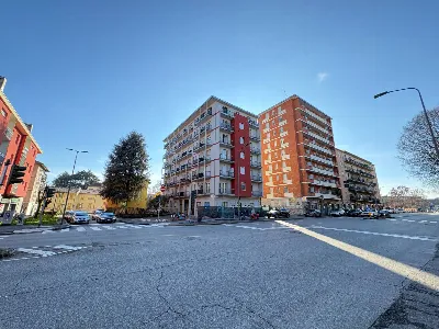 Appartamento in vendita a Milano, Udine, l... - foto 2