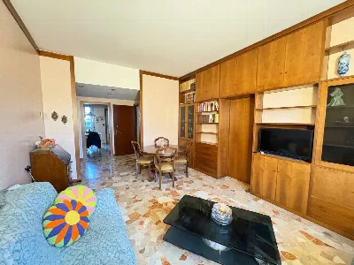 Appartamento in vendita a Milano, Udine, l... - foto 3