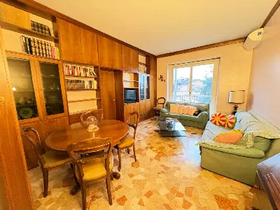 Appartamento in vendita a Milano, Udine, l... - foto 5