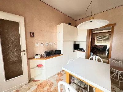Appartamento in vendita a Milano, Udine, l... - foto 6