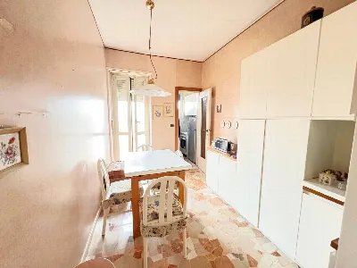 Appartamento in vendita a Milano, Udine, l... - foto 7