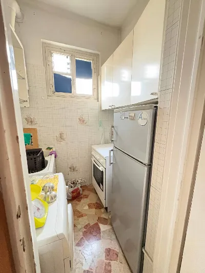 Appartamento in vendita a Milano, Udine, l... - foto 8