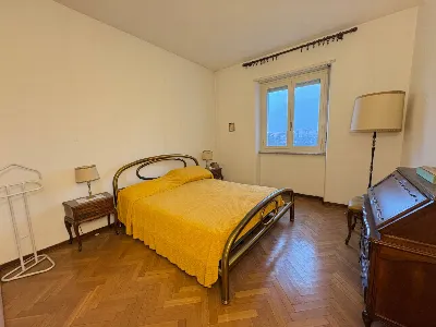 Appartamento in vendita a Milano, Udine, l... - foto 9