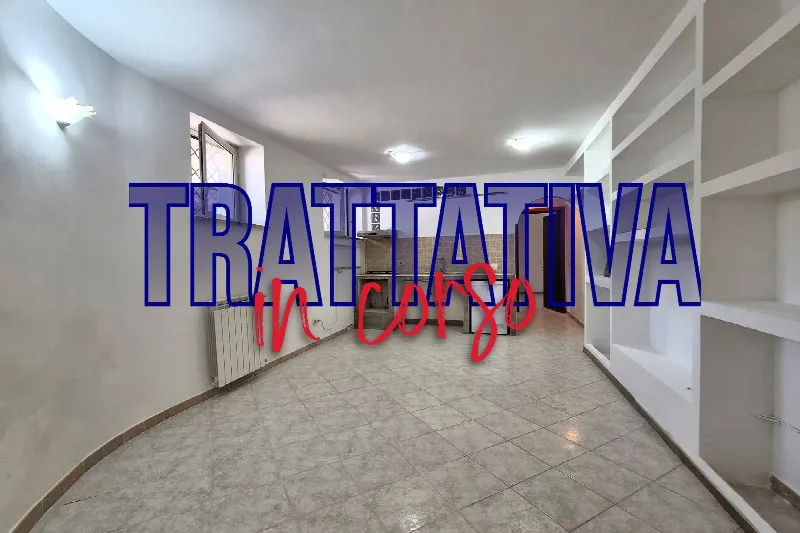 Appartamento in vendita a Roma, Acilia, Casal Bernocchi, Centro Giano, Dragona, Malafede, Vitinia - foto 1