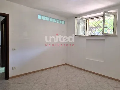 Appartamento in vendita a Roma, Acilia, ca... - foto 10