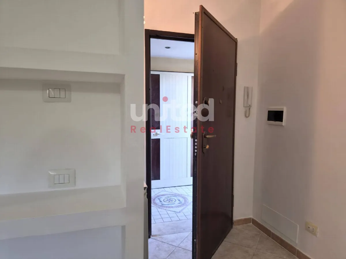 Appartamento in vendita a Roma, Acilia, Casal Bernocchi, Centro Giano, Dragona, Malafede, Vitinia - foto 2