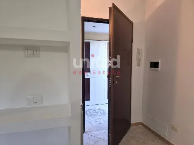 Appartamento in vendita a Roma, Acilia, ca... - foto 2