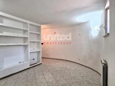 Appartamento in vendita a Roma, Acilia, ca... - foto 3
