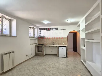 Appartamento in vendita a Roma, Acilia, ca... - foto 4