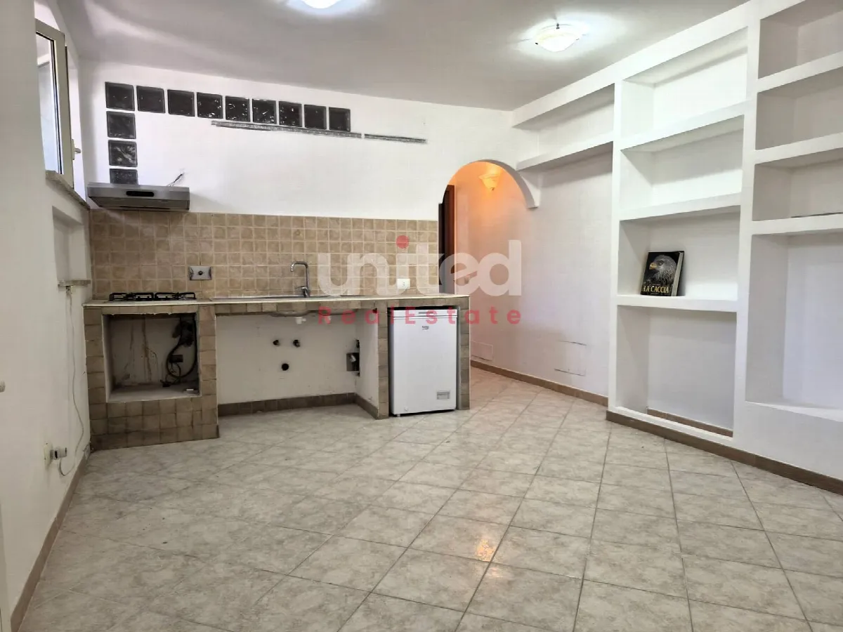 Appartamento in vendita a Roma, Acilia, Casal Bernocchi, Centro Giano, Dragona, Malafede, Vitinia - foto 5