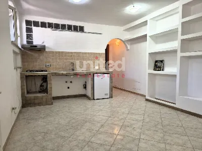 Appartamento in vendita a Roma, Acilia, ca... - foto 5