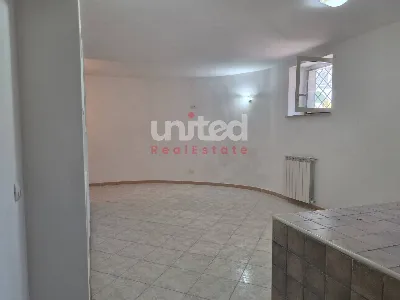 Appartamento in vendita a Roma, Acilia, ca... - foto 6