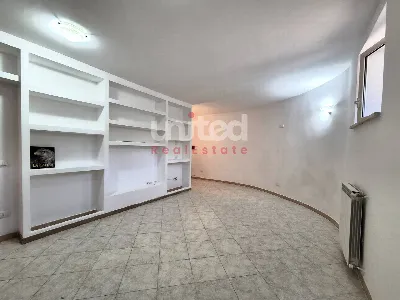 Appartamento in vendita a Roma, Acilia, ca... - foto 7