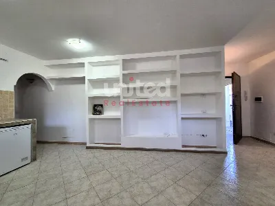 Appartamento in vendita a Roma, Acilia, ca... - foto 8
