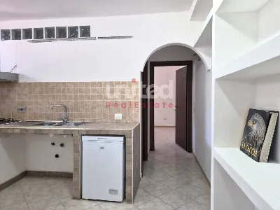 Appartamento in vendita a Roma, Acilia, ca... - foto 9