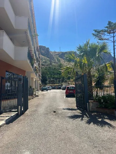 Appartamento in vendita a Villabate - foto 1