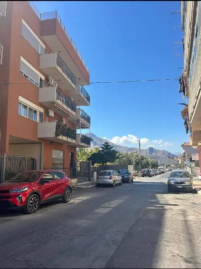 Appartamento in vendita a Villabate - foto 2