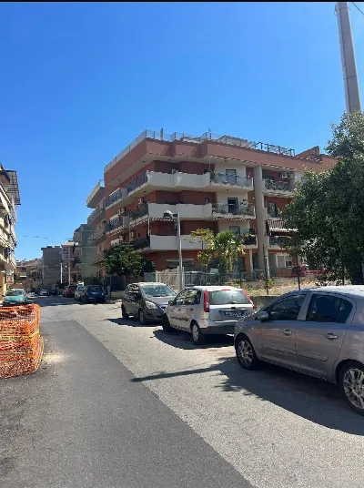 Appartamento in vendita a Villabate - foto 3