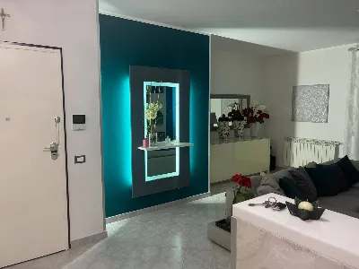 Appartamento in vendita a Villabate - foto 4
