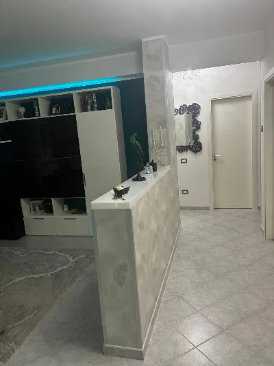 Appartamento in vendita a Villabate - foto 5