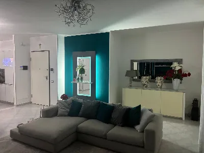 Appartamento in vendita a Villabate - foto 6