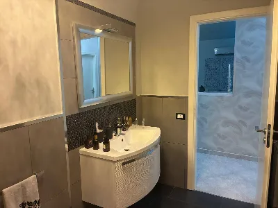 Appartamento in vendita a Villabate - foto 8