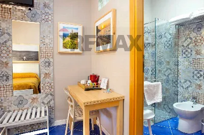 Appartamento in vendita a Terrasini - foto 10