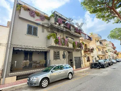 Appartamento in vendita a Terrasini - foto 3