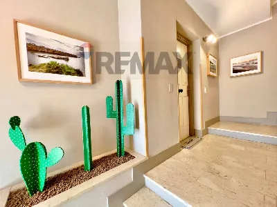 Appartamento in vendita a Terrasini - foto 4