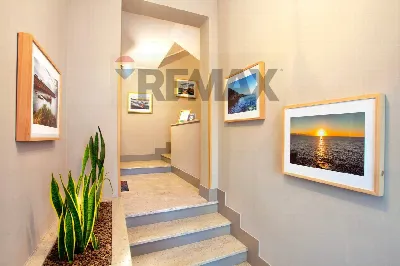 Appartamento in vendita a Terrasini - foto 5
