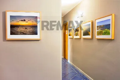 Appartamento in vendita a Terrasini - foto 6