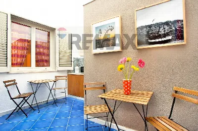 Appartamento in vendita a Terrasini - foto 7