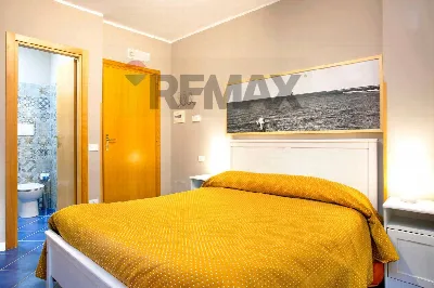Appartamento in vendita a Terrasini - foto 8
