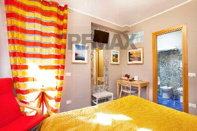 Appartamento in vendita a Terrasini - foto 9