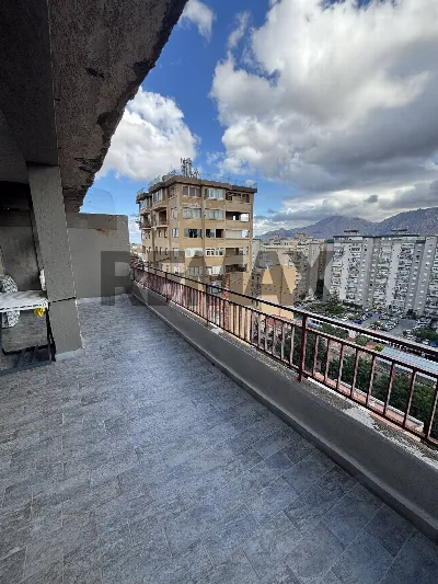 Appartamento in vendita a Palermo, Calataf... - foto 10