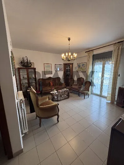 Appartamento in vendita a Palermo, Calataf... - foto 2