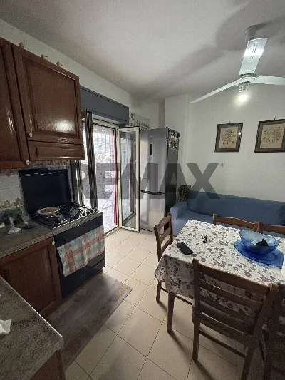 Appartamento in vendita a Palermo, Calataf... - foto 7