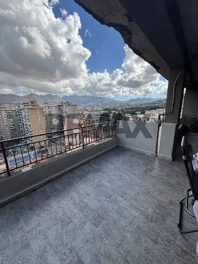 Appartamento in vendita a Palermo, Calataf... - foto 8