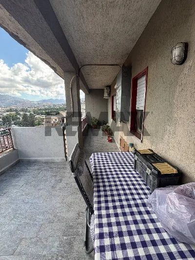 Appartamento in vendita a Palermo, Calataf... - foto 9