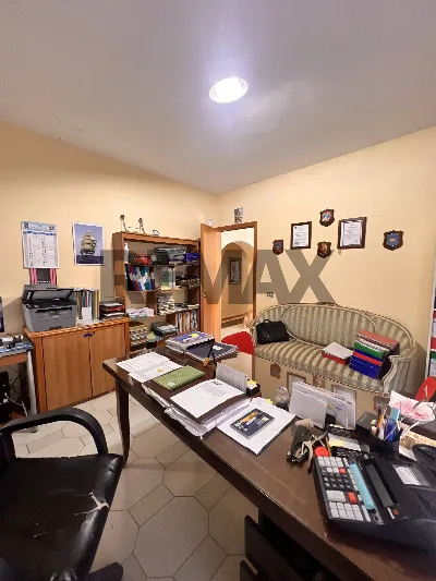 Appartamento in vendita a Partinico - foto 2