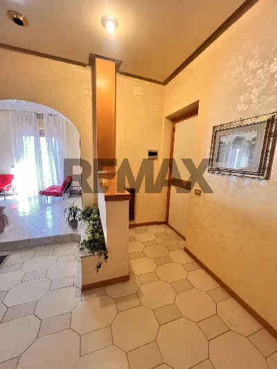 Appartamento in vendita a Partinico - foto 3