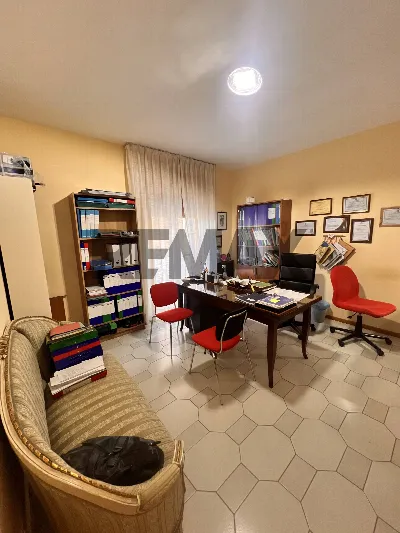 Appartamento in vendita a Partinico - foto 5