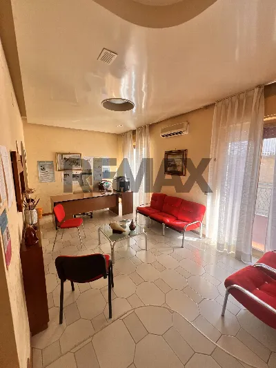 Appartamento in vendita a Partinico - foto 6
